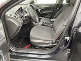 Opel Insignia (2016) 1.6CDTi, ČR, AC, tempo - náhled 9