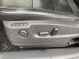 Škoda Superb (2015) 1.6 TDi, Elegance, kůže - náhled 14