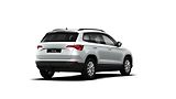 Škoda Karoq (2026) 1,5 TSI 110 KW  Easy - náhled 7