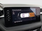 Škoda Fabia (2021) Ambition 1.0 TSI, Serv.kniha - náhled 15