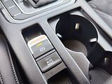 Volkswagen Passat 2.0 TDi/110kW Highline DSG ČR - náhled 29