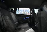 Volkswagen Tayron TDI 4M R-Line 7m 360 NezT Taž - náhled 24