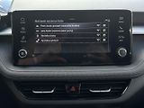 Škoda Fabia 1.0TSi 95PS LED V.Cockpit Clim - náhled 27