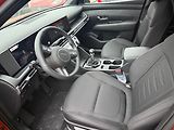Hyundai Tucson FL 26 1,6 TGDI MT GO CZECH - náhled 8