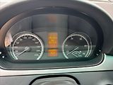 Mercedes-Benz Vito 2,1 116CDI 120kW XL-LONG-CZ!! - náhled 10