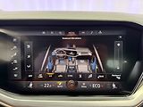 Volkswagen Touareg 3.0TDI 4MOTION R-LINE, MASÁŽE, - náhled 18