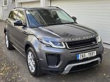 Land Rover Range Rover Evoque (2016) 2.0TD Aut 4x4 Hlučnější motor - náhled 12