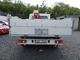Peugeot Boxer (2018) 2.0HDi,96kw,sklápěč+hydr.ruka - náhled 7