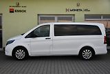 Mercedes-Benz Vito 111CDI L TOURER PRO - náhled 11