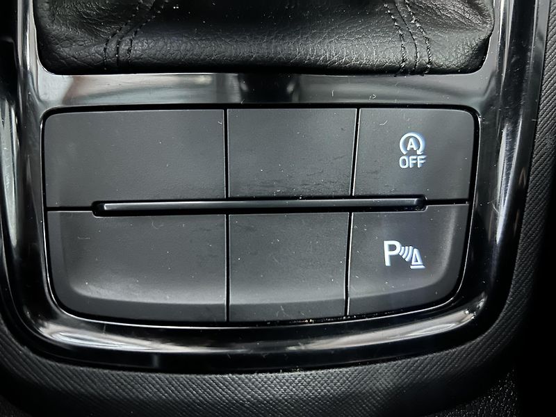 Škoda Scala (2022) 1.5TSi Style LED 110kW - fotka 15 z 24