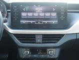 Škoda Scala (2019) 1.0 TSI, Automat, Navi - náhled 12