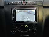 SsangYong Rexton 2.7XDi 4x4 AUT VÝHŘEV KAMERA - náhled 37