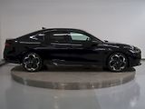 Škoda Superb (2026) SPORTLINE 2.0TDI 110KW DSG WEB - náhled 8