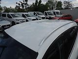 Ford Focus (2022) 1.5TDCi,88kw,Titanium,automat - náhled 16