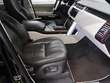 Land Rover Range Rover 4,4 SDV8 Autobiography, Max vý - náhled 13