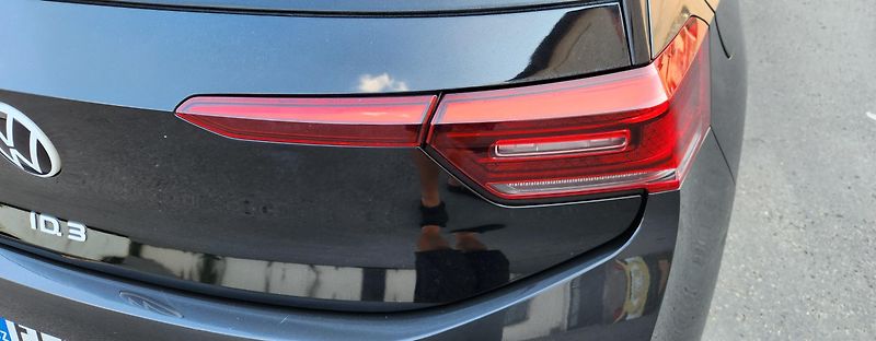 Volkswagen ID.3 (2020)  150KW*1ST*PLUS*PRO*PERFORMENS - fotka 29 z 50