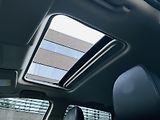 Mitsubishi Outlander 2.2D 4x4 7MÍST KAMERA SERVISKA - náhled 44