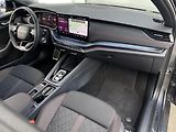Škoda Octavia Combi 2,0 TSI 195 kW RS DSG - náhled 24