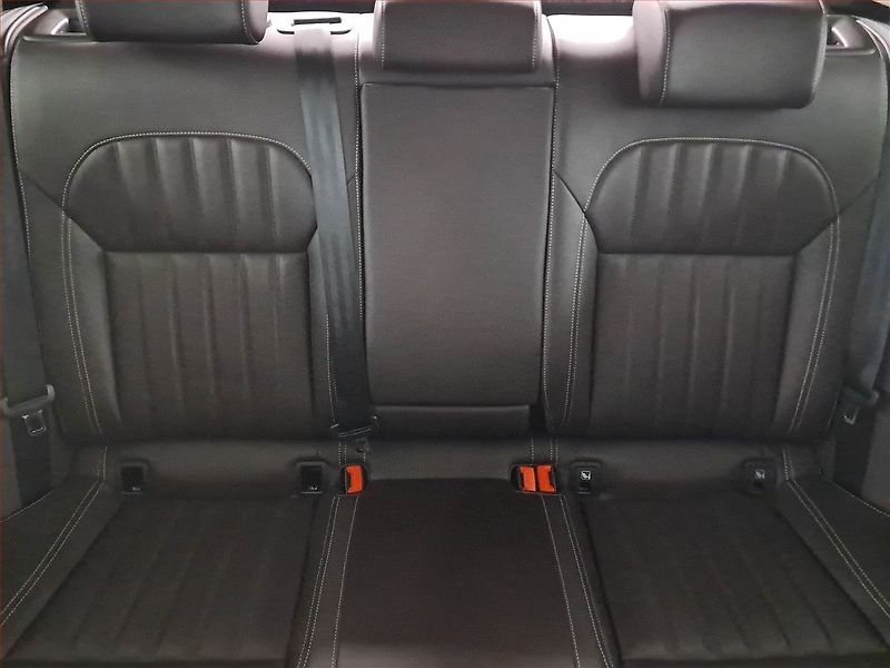 Škoda Superb (2020) Laurin&Klement 2.0 TDI - fotka 10 z 19
