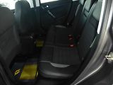 Peugeot 2008 (2015) 1,6HDI-88KW*NAVI*ALU*VYHŘ.SED* - náhled 8