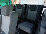 Volkswagen Sharan 2,0 TDI,7MÍST,SERVISKA,VÝHŘEV - náhled 18