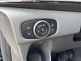 Ford Tourneo Custom 2,0 EcoBlue 125kW L2 - náhled 23