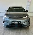 BYD Dolphin G DM-i (2026) Comfort - náhled 1