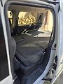 Volkswagen Caddy (2019) - náhled 8