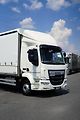 DAF LF (2022) 260 / E 6 / ACC / BURTOFIRANKA - náhled 26