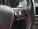 Volkswagen Golf (2014) 1.6 TDi, DSG, TZ - náhled 19