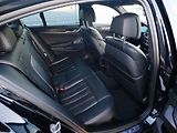 BMW Řada 5 M550i xDrive, DPH, SEDAN - náhled 45