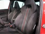 Škoda Scala (2026) MONTE CARLO 1.5TSI 110KW DSG P - náhled 14