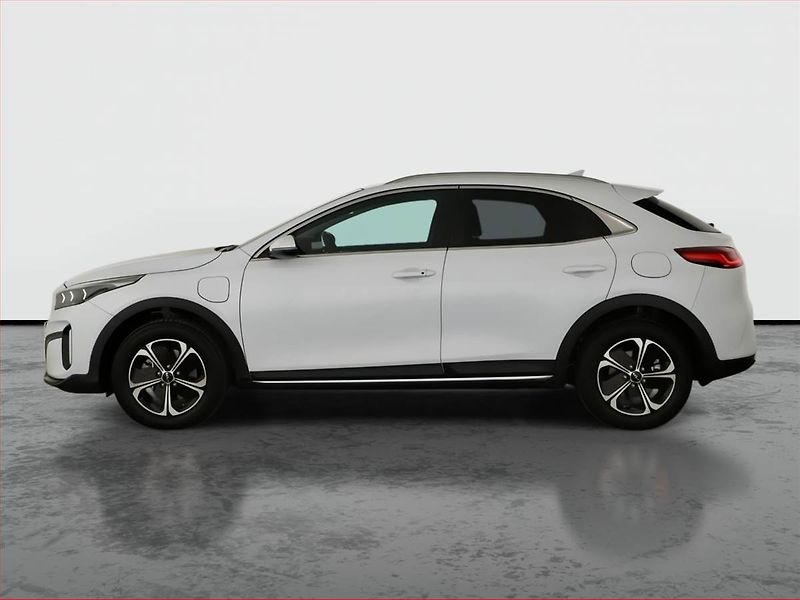 Kia XCeed (2025) Plug-in-Hybrid, DPH, Navigace - fotka 3 z 25