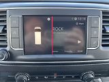 Fiat Scudo 2.0JTDM KLIMA TEMPOMAT odp.DPH - náhled 17