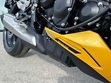 Triumph (2026) Street Triple 765 RS - náhled 9