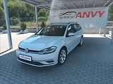Volkswagen Golf 1,0 TSI,ČR,1MAJ,RADAR,LED,DPH - náhled 1