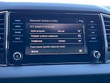 Škoda Karoq (2019) 1.5 TSI 110 kW DSG Style Plus - náhled 15