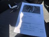 Fiat Punto 130TKM,PĚKNÉ,SERVISKA,CENA - náhled 13