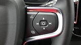 Volvo XC40 B3 PLUS DARK - náhled 12