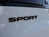 Land Rover Range Rover Sport 3,0 D250 Dynam SE,1.maj,ČR,DPH - náhled 44