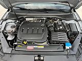 Volkswagen Passat Business 2.0 TDI 110 kW DSG Va - náhled 28