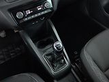 Škoda Fabia (2017) Ambition 1.4 TDI, Navi - náhled 13