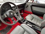 Alfa Romeo Spider KABRIO HARDTOP - náhled 14
