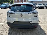 Renault Captur (2026) Evolutio ECO-G 120 - náhled 4