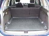 Dacia Duster (2019) 1.5 dCi 4x4, 1.maj,ČR, AC, TZ - náhled 7