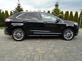 Ford Edge 2,0EcoBlue 175kW 8AT Vignale - náhled 7
