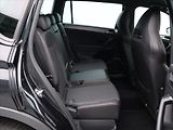 Seat Tarraco 2,0 TDI 147kW DSG CZ FR DPH - náhled 14
