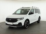 Ford Tourneo Connect (2025) Maxi 2.0 EcoBlue - náhled 1