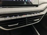 Škoda Octavia 2.0 TDI Top selection - náhled 19