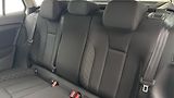 Škoda Scala 1.0 TSI Ambition - náhled 16